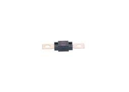 Fuse BOSCH 1987531004