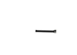 Fuel Filter BOSCH F 00B H60 089