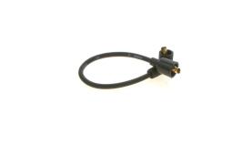 Ignition Cable BOSCH 0 986 356 038