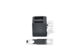 Multifunctional Relay BOSCH 0 986 AH0 605