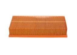 Air Filter BOSCH 1 457 429 814