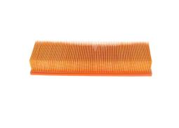 Air Filter BOSCH 1 457 429 079