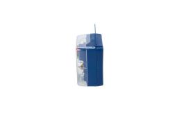 Bulbs Assortment BOSCH 1987301111