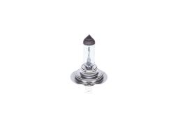 Bulb, front fog light BOSCH 1987302772