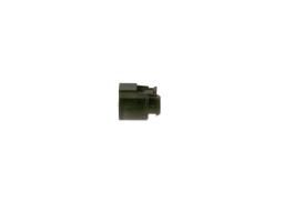 Plug Sleeve, ignition system BOSCH 1 928 404 669