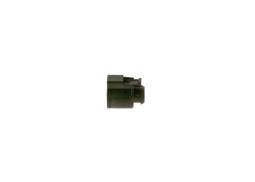 Plug Housing BOSCH 1928404669