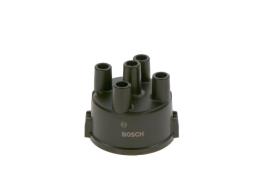 Ignition Distributor Cap BOSCH 1987233008