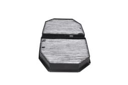 Filter, cabin air BOSCH 1987435508