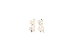 Accessory Kit, disc brake pad BOSCH 1987474735