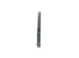V-ribbed Belt BOSCH 1987946070