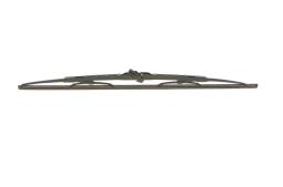 Wiper Blade BOSCH 3 397 004 672