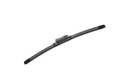 Wiper Blade BOSCH 3 397 016 086