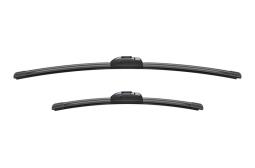 Wiper Blade BOSCH 3397014158
