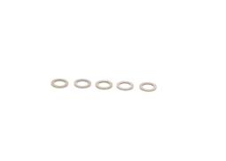 Repair Kit, common rail system BOSCH F 00Z C99 968