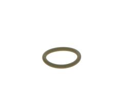 Rubber Ring BOSCH F 00R C00 572