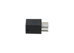 Multifunctional Relay BOSCH 0 986 AH0 302