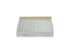 Filter, cabin air BOSCH 1 987 435 011