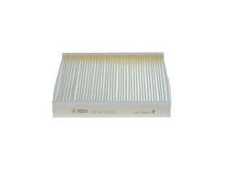 Filter, cabin air BOSCH 1987435011