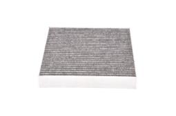 Filter, cabin air BOSCH 1987432416