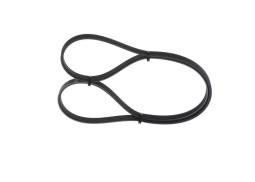 V-ribbed Belt BOSCH 1987945724