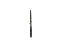 V-Belt BOSCH 1987947778