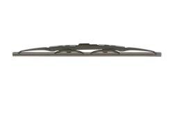 Wiper Blade BOSCH 3 397 011 551