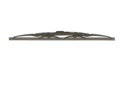 Wiper Blade BOSCH 3397011551