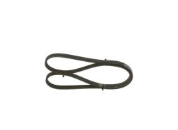 V-Ribbed Belt BOSCH 1 987 948 365