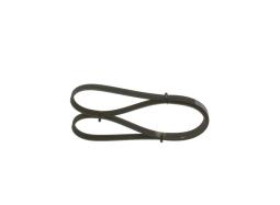 V-ribbed Belt BOSCH 1987948365