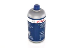 Brake Fluid BOSCH 1 987 479 107