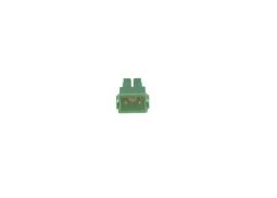 Fuse BOSCH 1 987 529 064