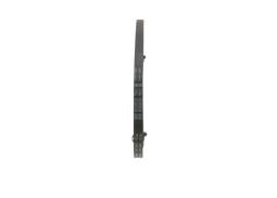 V-Belt BOSCH 1987947666