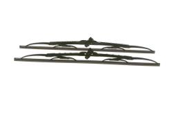 Wiper Blade BOSCH 3 397 118 560