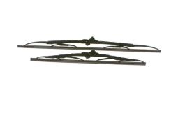 Wiper Blade BOSCH 3397010405