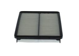 Air Filter BOSCH F 026 400 116