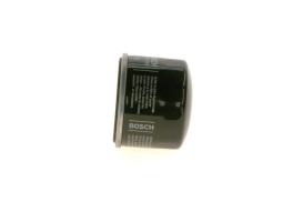 Oil Filter BOSCH F 026 407 089