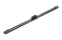 Wiper Blade BOSCH 3 397 016 304