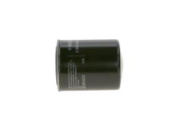 Oil Filter BOSCH 0 986 452 005