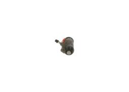 Wheel Brake Cylinder BOSCH 0 986 475 508