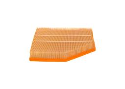 Air Filter BOSCH 1457433094