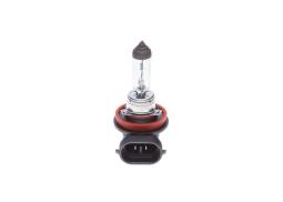 Bulb, front fog light BOSCH 1987302481