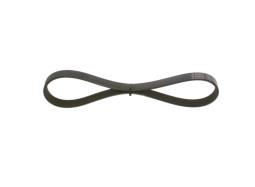 V-ribbed Belt BOSCH 1987948378