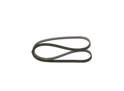 V-ribbed Belt BOSCH 1987947905