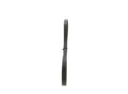V-ribbed Belt BOSCH 1987947921