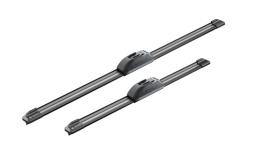 Wiper Blade BOSCH 3 397 007 503