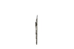Wiper Blade BOSCH 3397018145