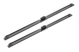 Wiper Blade BOSCH 3 397 014 615