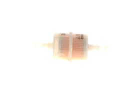 Fuel Filter BOSCH F 026 403 169