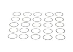 Washer BOSCH 1410101614