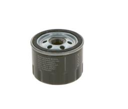 Oil Filter BOSCH F 026 407 279